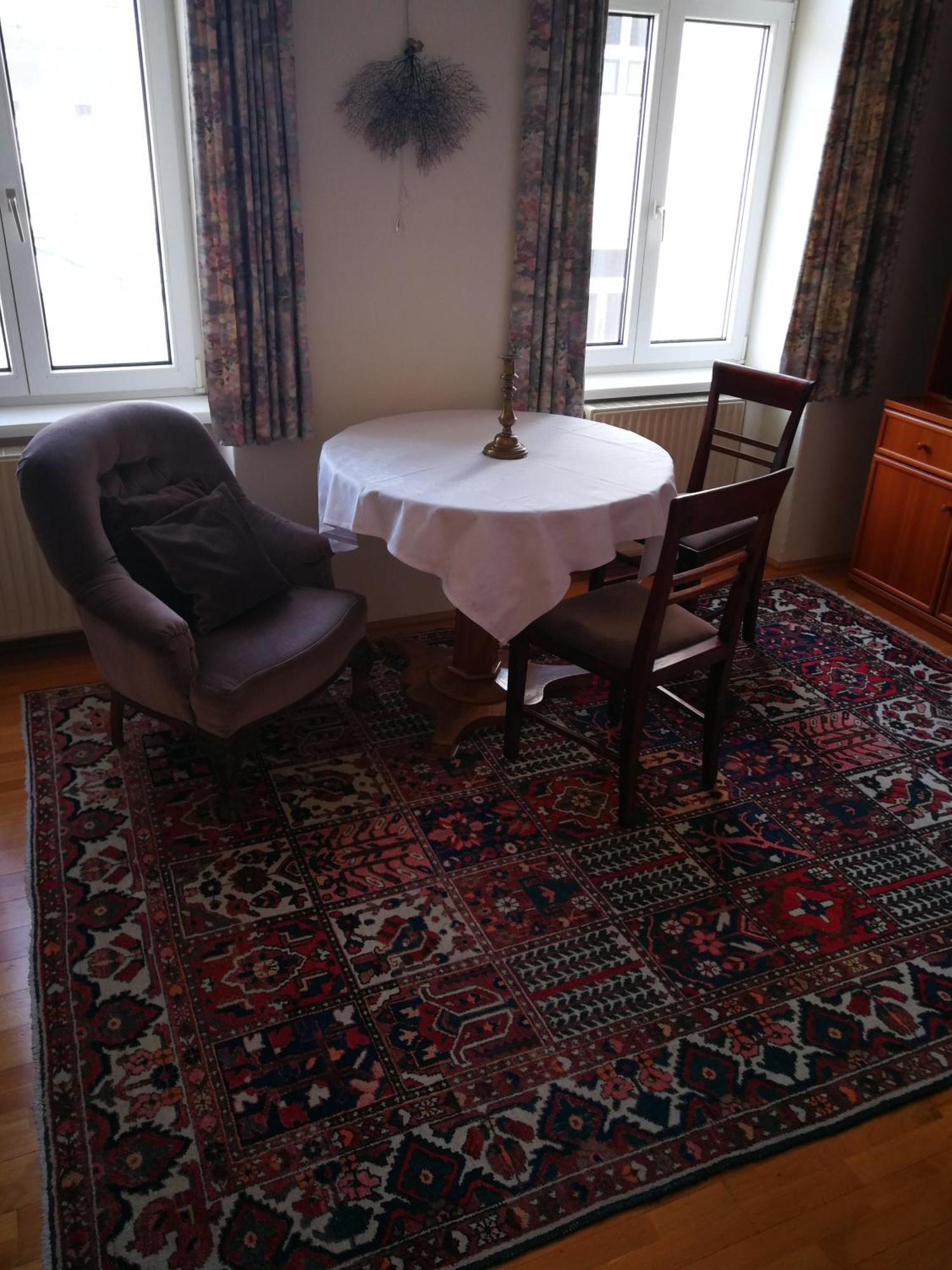 Garconniere Im Ehemaligen Hotel Austria Gmunden Bagian luar foto